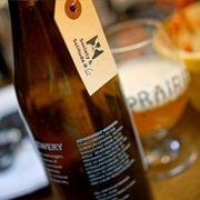 Hill Farmstead Society & Solitude #6