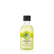 Virgin Mojito Shower Gel