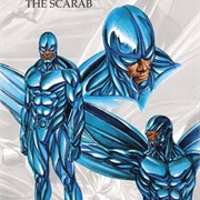 The Scarab