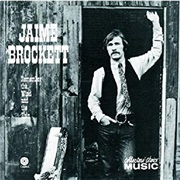 Jaime Brockett - Legend of the U.S.S. Titanic