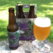 Iowa: Toppling Goliath Pseudosue