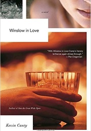 Winslow in Love (Kevin Canty)