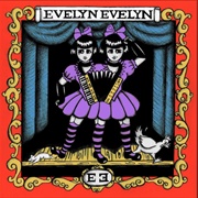 Elephant Elephant by Evelyn Evelyn