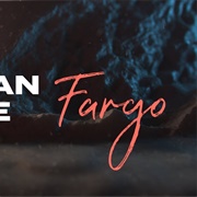 Fargo - Caravan Palace