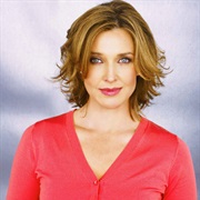 Brenda Strong
