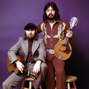 Seals & Crofts
