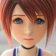 Kairi