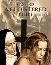 Storia Di Una Monaca Di Clausura