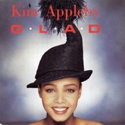G.L.A.D. - Kim Appleby