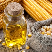 Corn Oil