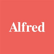Alfred