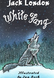 White Fang (Jack London)
