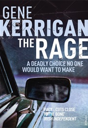 The Rage (Gene Kerrigan)