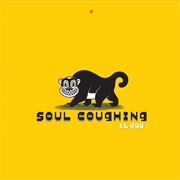 Walk Around in Circles - Soul Coughing