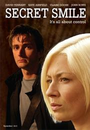 Secret Smile