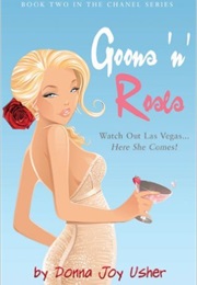 Goons N&#39; Roses (Donna Joy Usher)