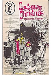 Castaway Christmas (Margaret Baker)