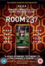 Room 237