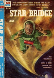 Star Bridge (Jack Williamson)