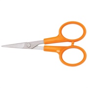 Mini Scissors
