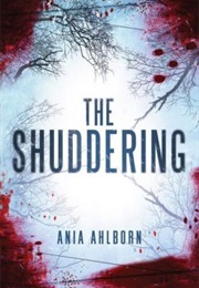 The Shuddering (Ania Ahlborn)