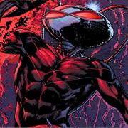 Black Manta