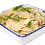 Pelmeni (Russia)