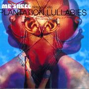 Meshell Ndegeocello - Plantation Lullabies