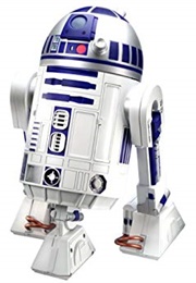 R2-D2 (1977)