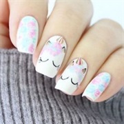 Cute Nails