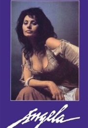 Angela (1978)