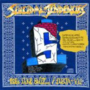 Suicidal Tendencies - Controlled by Hatred