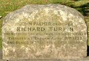 Dick Turpin