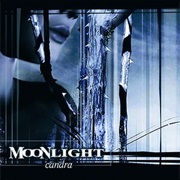 Moonlight- Candra