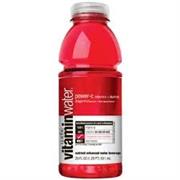 Glaceau Vitaminwater Dragonfruit