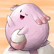 Chansey