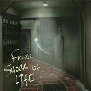 Fringe: Shock of Life