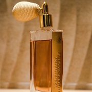 Spiritueuse Double Vanille Guerlain