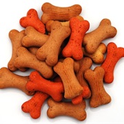 Dog Treats