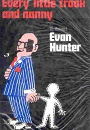 Every Little Crook and Nanny (Evan Hunter)