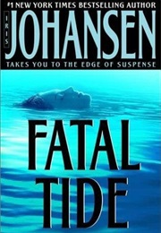 Fatal Tide (Iris Johansrn)