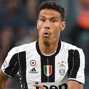 Hernanes