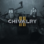 Chivalry 2