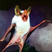 Ninos Du Brasil - Vida Eterna