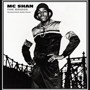 The Bridge - Mc Shan