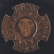 The Mission - Children
