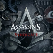 Assassin&#39;s Creed Syndicate