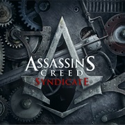 Assassin's Creed Syndicate