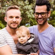 Teach Kids About Sexuality