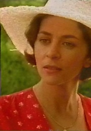 Lulu Roi De France (1995)
